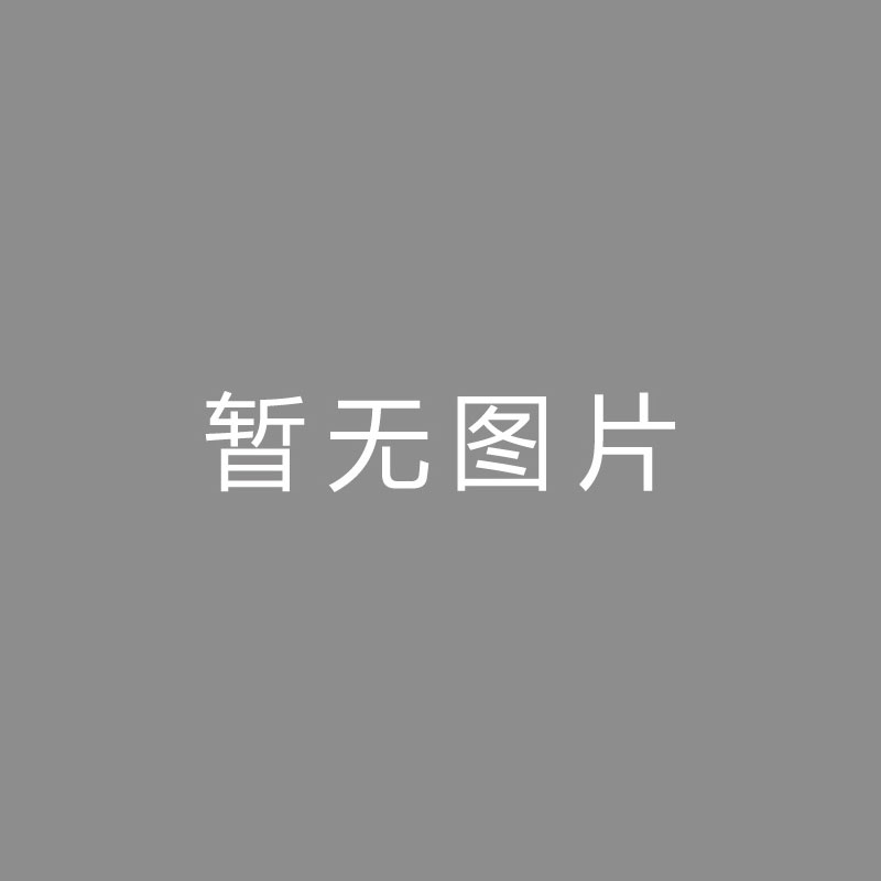 {fezhan}私人借钱24小时上门放款|闽清县个人放款